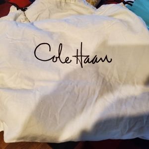 Cole Haan bag